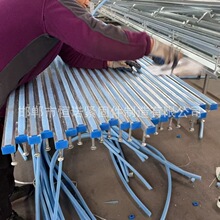 ���Tᔎ��X���Ҳ۵� ����\Q235B���|��܈C���A��۵�