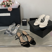 2026�ļ��r��¶ֺ�߸�ŮЬ���������Y��ۛ�Ь�ٴ�A�^����ŮЬ