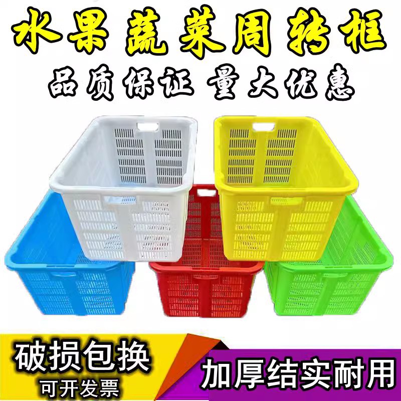 O1CN01Zs9UXe1TkPLoWrmNi_!!2212