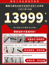 ?늄Ӱ���ܛ�B�ӗU��Ͳ���L�U�ӗU�f��ܛ�S�D�Q�^1/2���w���^ȫ