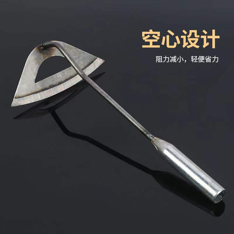 微信图片_20230316092725