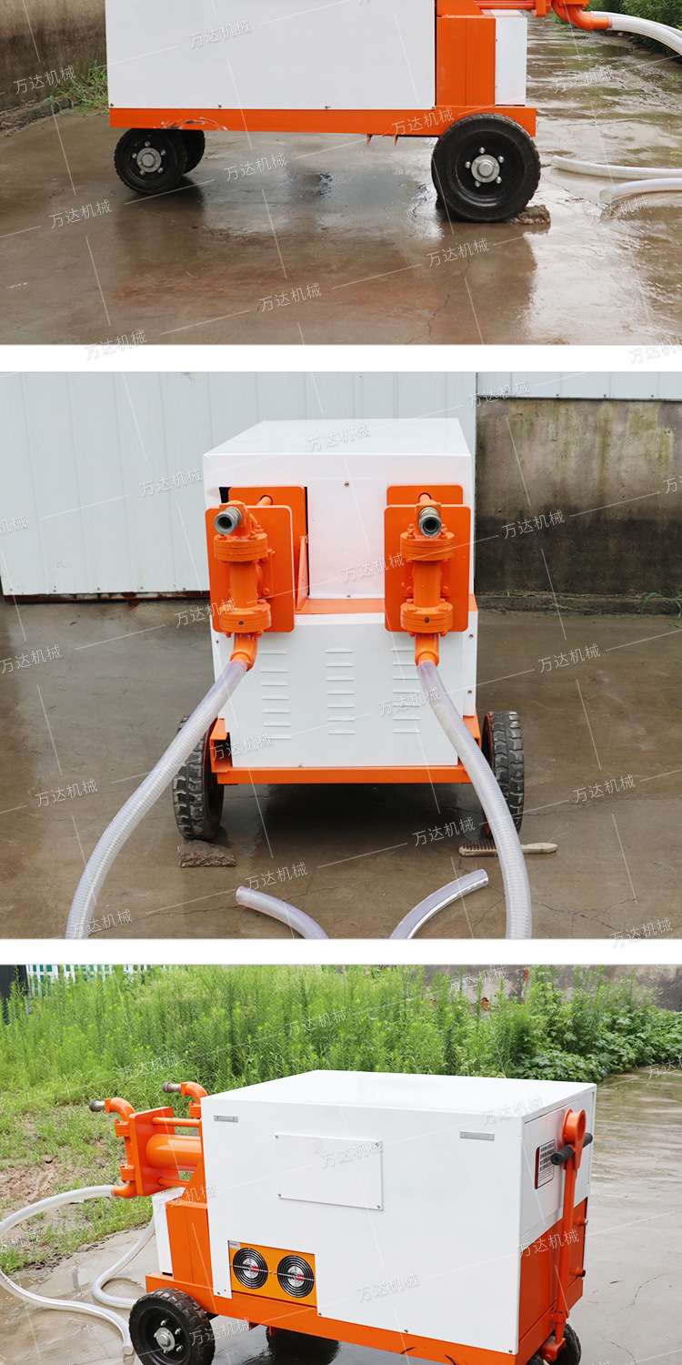 万达WYB注浆机详情1_10.jpg