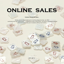 Īɭ �ɐ�С؈���Ƽ~�۷�ؐ���r��ᘿ��_������DIY�֙C���Ʒ���