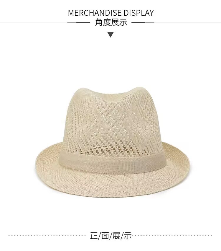QQ picture 20230226111001.jpg