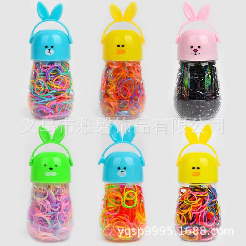 微信图片_202211071330277