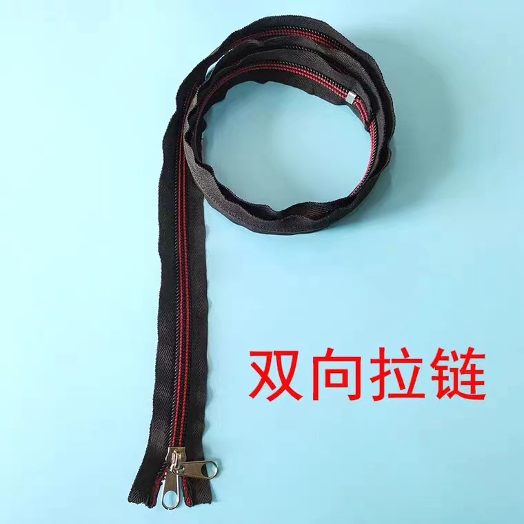 微信图片_20210418103638