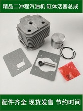 48F44ƣ_͙C׻hw^ɵ΢C