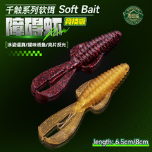 ��ӡϪើ��ϵK�rܛ�Dǧ�|�r��ܛ�x����ួM�ڿ��|�~�Z�~·�����D