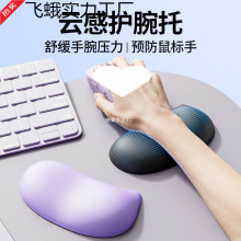 ���z�o������������o��|�k���Α�늸����Ɖ|����������