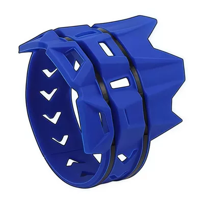 Ring, Heat Insulation Rubber, Digər kuzov və aksesuarlar - blue