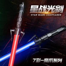 羳Rd𼤹ΩһΩ߲ʿslߵؔl