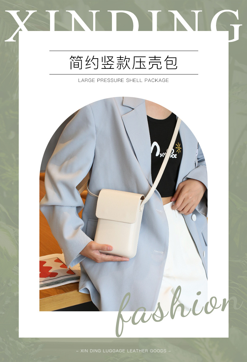 hGyTgvKjy9T/JMf1cqccinKZHSxtm43KQbMG