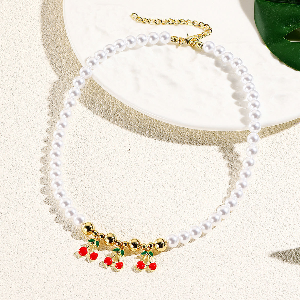 1P7A7227 - 副本.JPG