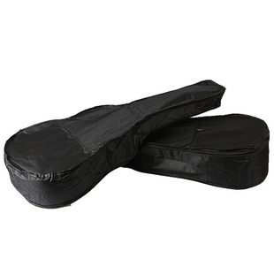 38��41�缪���Όӱ������{���������ͨ�ΌӰ������ٰ�