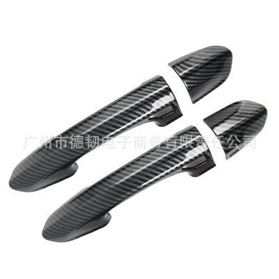 handle decoration cover, Portal Wrist