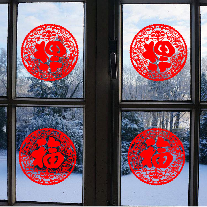 a9b5de4f-1c37-44ea-95e6-b36ab452696d.jpe