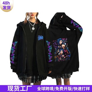 �羳�����L����Bñ����Ůͬ��ԭ�ބ������ӉT�f���aӡ�����e����