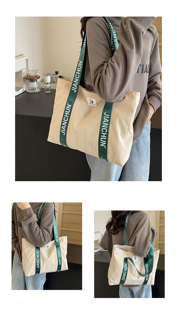 2024041810327810619072w750h1353_750x750.