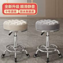 �������l���ݵ��ӻ�݆���D���������׈A�����l���D�ΰl�Ȍ���