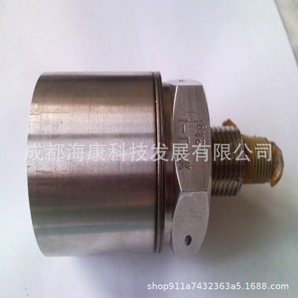 等离子焊机焊接传感器仪器仪表压力传感器光电传感器