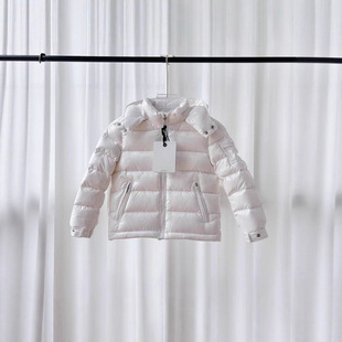 2025�¿�M�ɼ҃�ͯ�Bñ��q��maya�����Z�q�߶˱��ɿ��Lͯ�b����