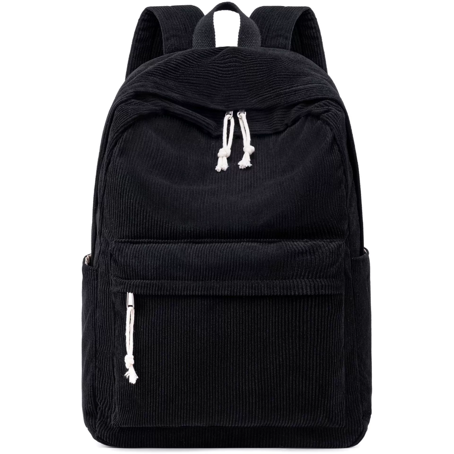 (Cross-border trading), strawberry, school bag for students, backpack, shoulder bag, laptop, for teenagers