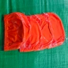 B02 orange [five lines]