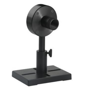 OPHIR ������������������PD10-C