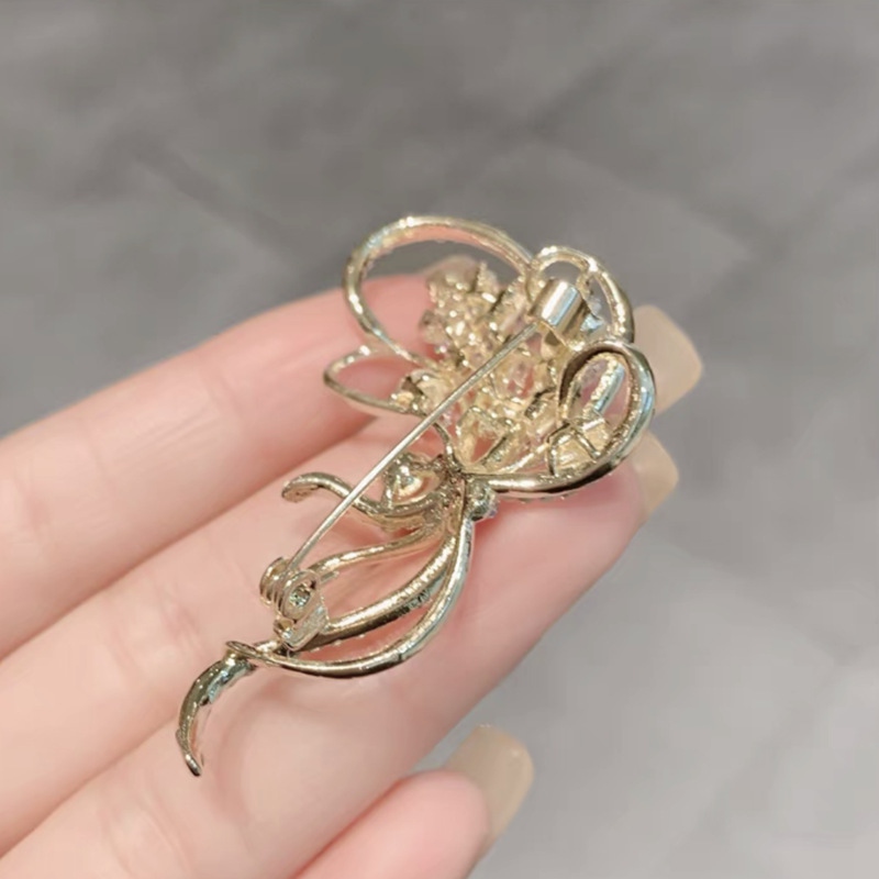 b1858587f4b3862cf9f31ed06d0473