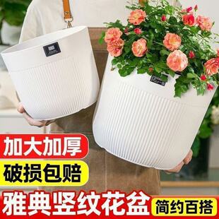 ���P���ϼӺ��ش�̖����̎����}��ڏ��Ӻ������������B�����{ݮ