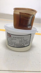 HDJ-138�h���Ҝع̻��z HDJ-138����HEC-138��h�^��