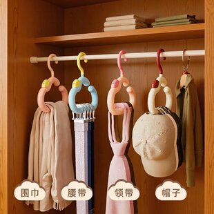 녶�ñ�Ӈ��������ռ{������׃�Β����ñ������ñ���h�๦�ܒ��