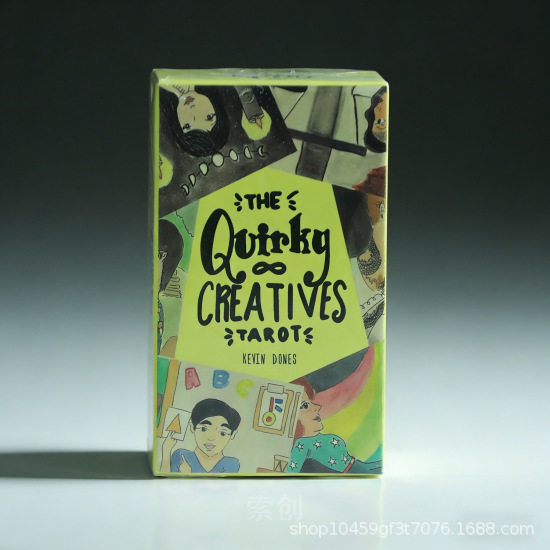 Tarot cards Tarot cards juego de mesa Oracle Cards juego de fiesta cartas