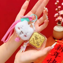ˮؐ���999����������ؔ耳׿۰����֙C������|��Ů�ѶY����Ů