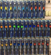 ��܇�o��ϵ؎���ĥ�ӵؗlȥ���o��Kጷ���������С܇�÷��o늎�