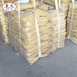 防水涂料;防腐涂料;界面剂