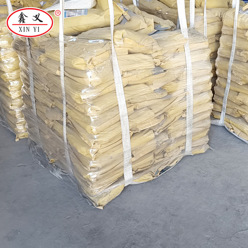 聚合物水泥防水砂浆高分子防水益胶泥内外墙石材辅粘结剂防腐砂浆