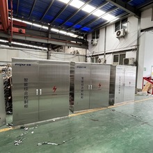 ���������  �x�횤�w �k��ӹ� �ǘ�����㲿�� �S��ֱ�N