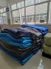 1.3kg solid color color random delivery