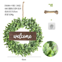 �羳�f���໨�h���ۻ�Ȧ�������滨�ͻ�b�Ʒ�T������õ���