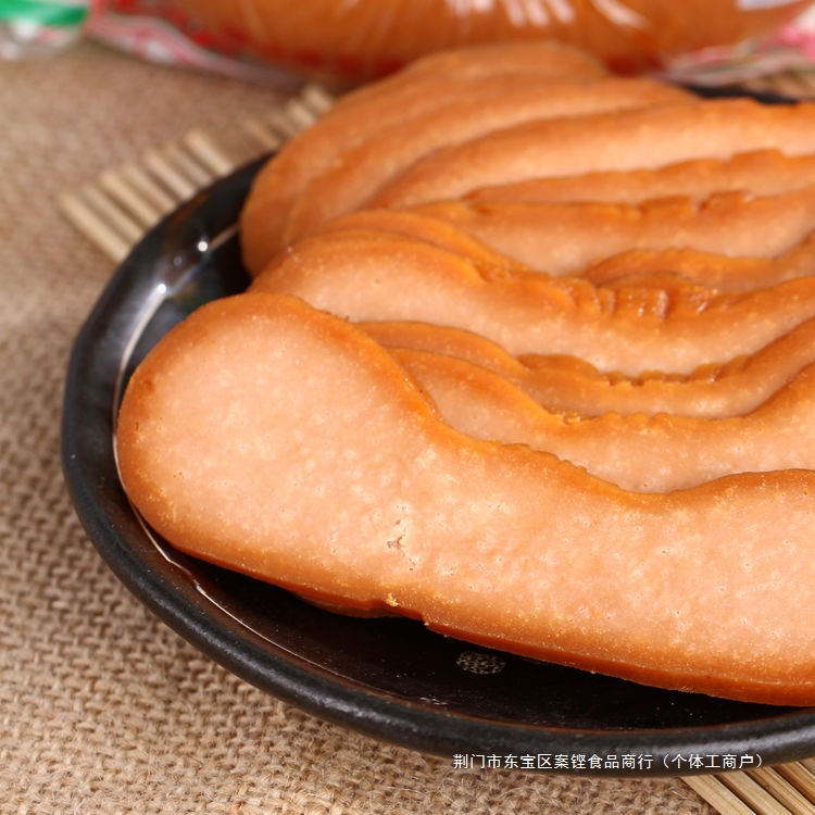 安徽腊八豆腐黄山茶干豆腐干手工原味豆干农家自产黄山特产ajaj