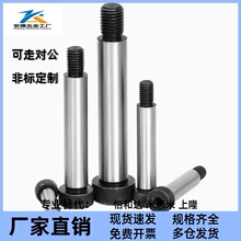 ��¡�ߴ������Ǳ�ͷ͹����˨STJ-D6 D8-L12 35�����ݶ��ȸ���˿