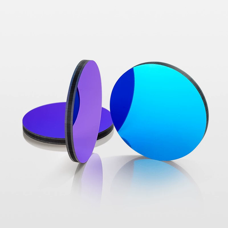 Специализируется на производстве фильтрующих продуктов, косметического оборудования, фильтров для оборудования для удаления волос, автомобильных цифровых фильтров.