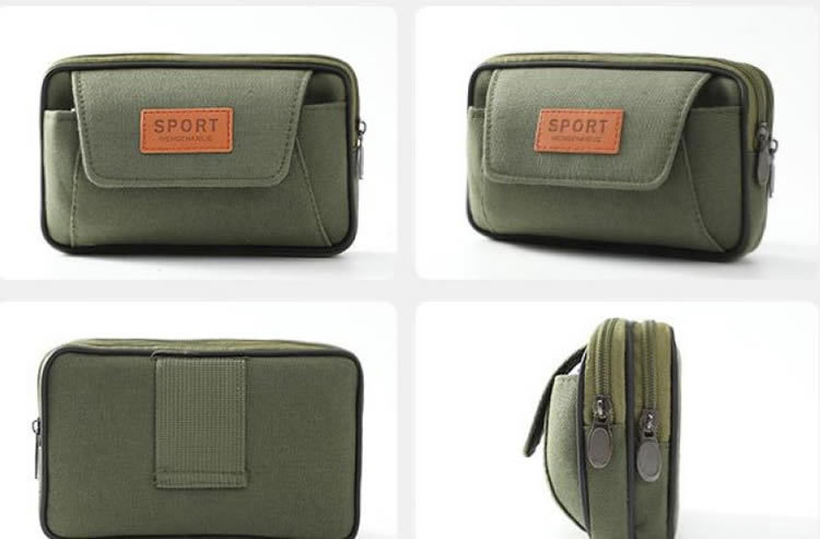 a3298dd8926daf03730cd1e3bfacbb