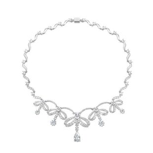 �¿��OӋ���͹��ع������Yˮ��choker�p���״���Y���ʯ�朶��h