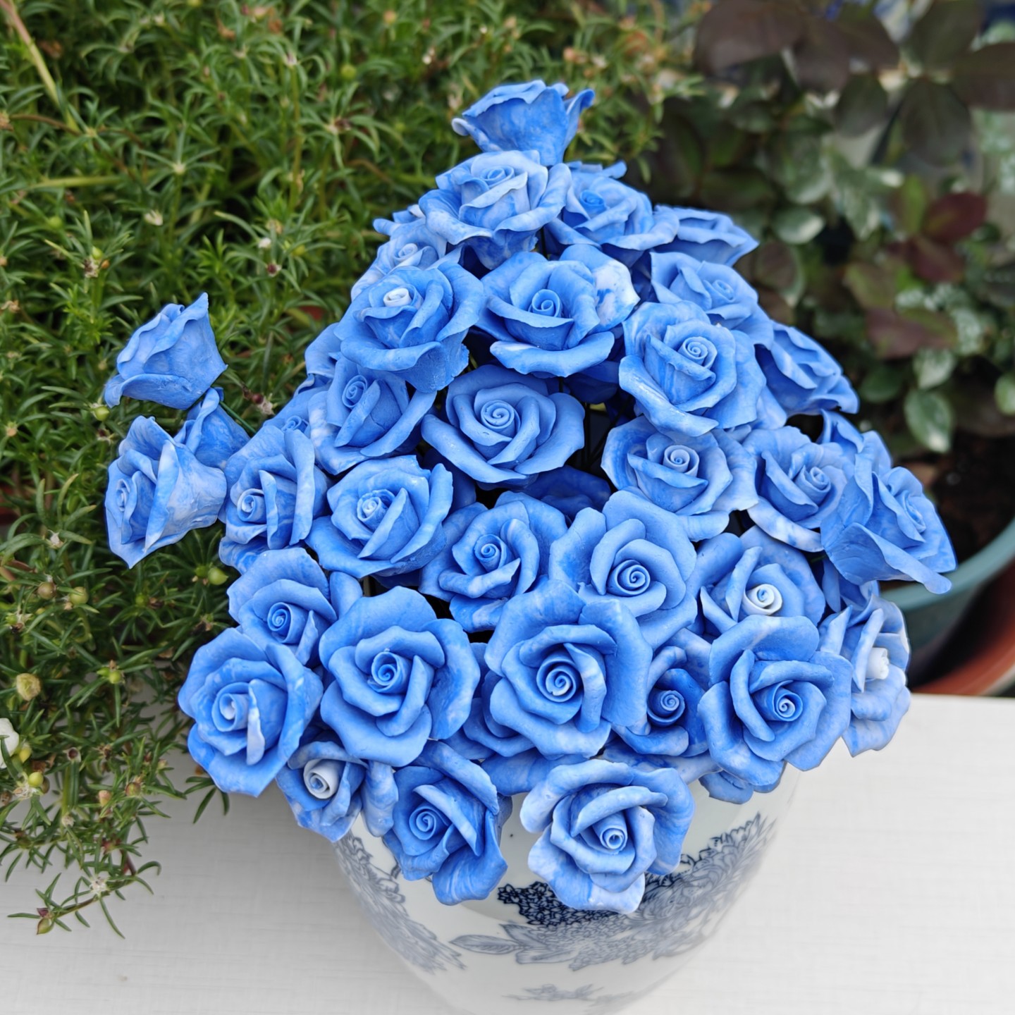 65474E4B58FB677240DC9A629D9D44