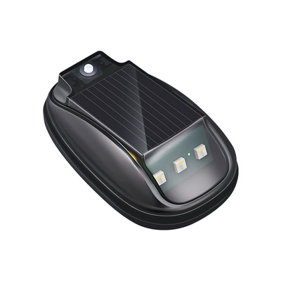 Other lights: Led Car Roof Light Remote