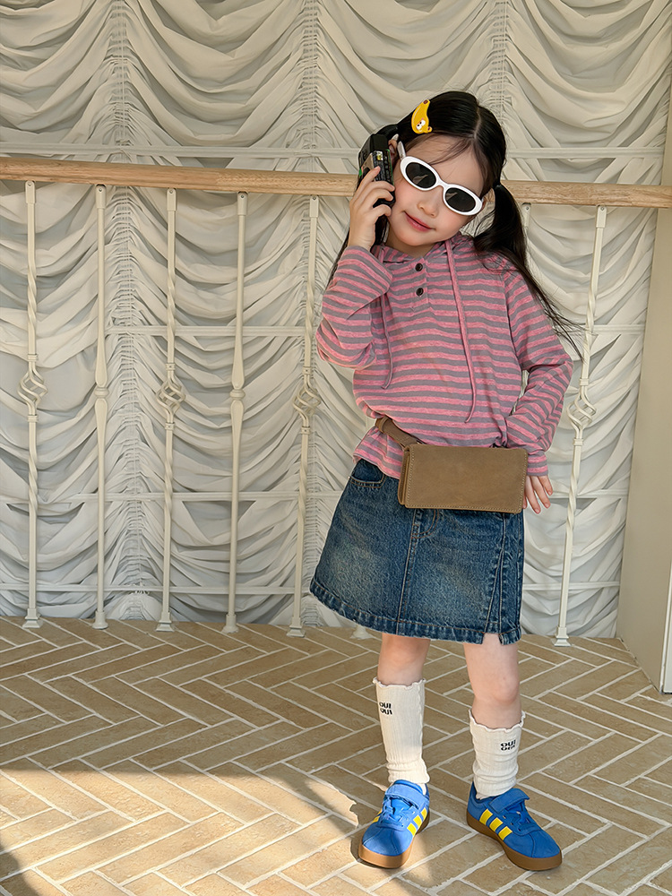 2026-01-03 122229.jpg