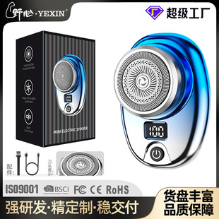 �羳����늄���횵� ��y������ʿ�κ����S������ˮϴ���@��횵�