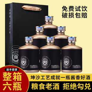 �F���u���Ͱ׾�����Zʳ��ˮ�����߶�ɢ�b53�Ⱦ�